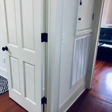 Petite Desire Apartman New Orleans  Kültér fotó
