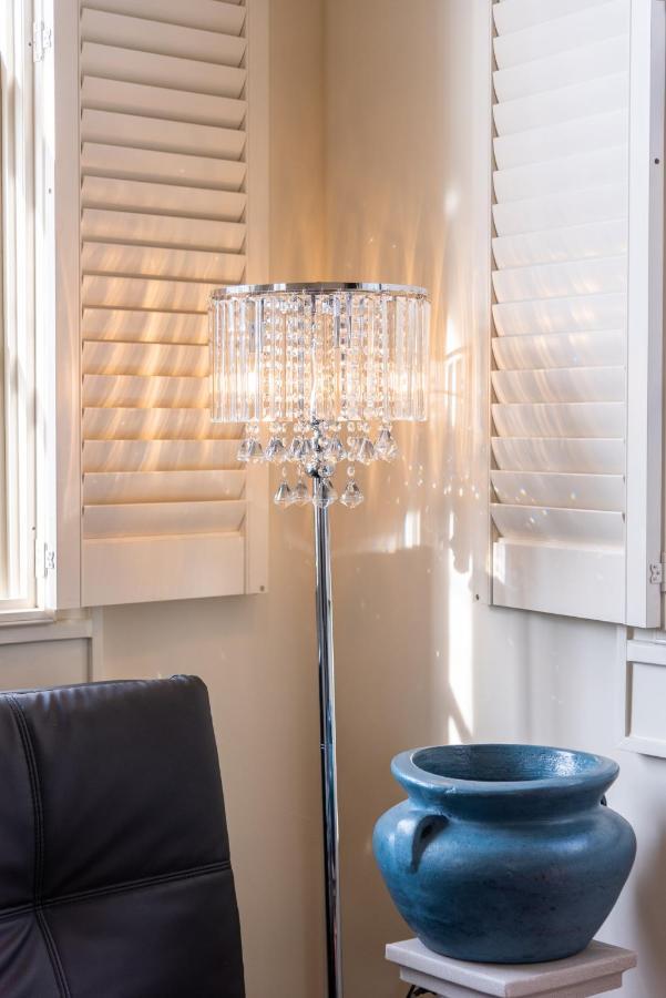 Petite Desire Apartman New Orleans  Kültér fotó