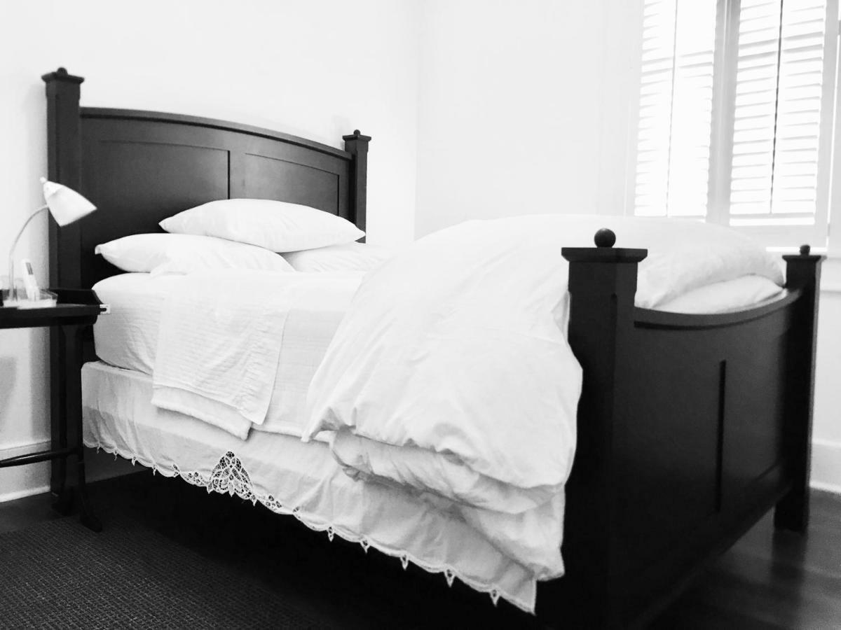 Petite Desire Apartman New Orleans  Kültér fotó