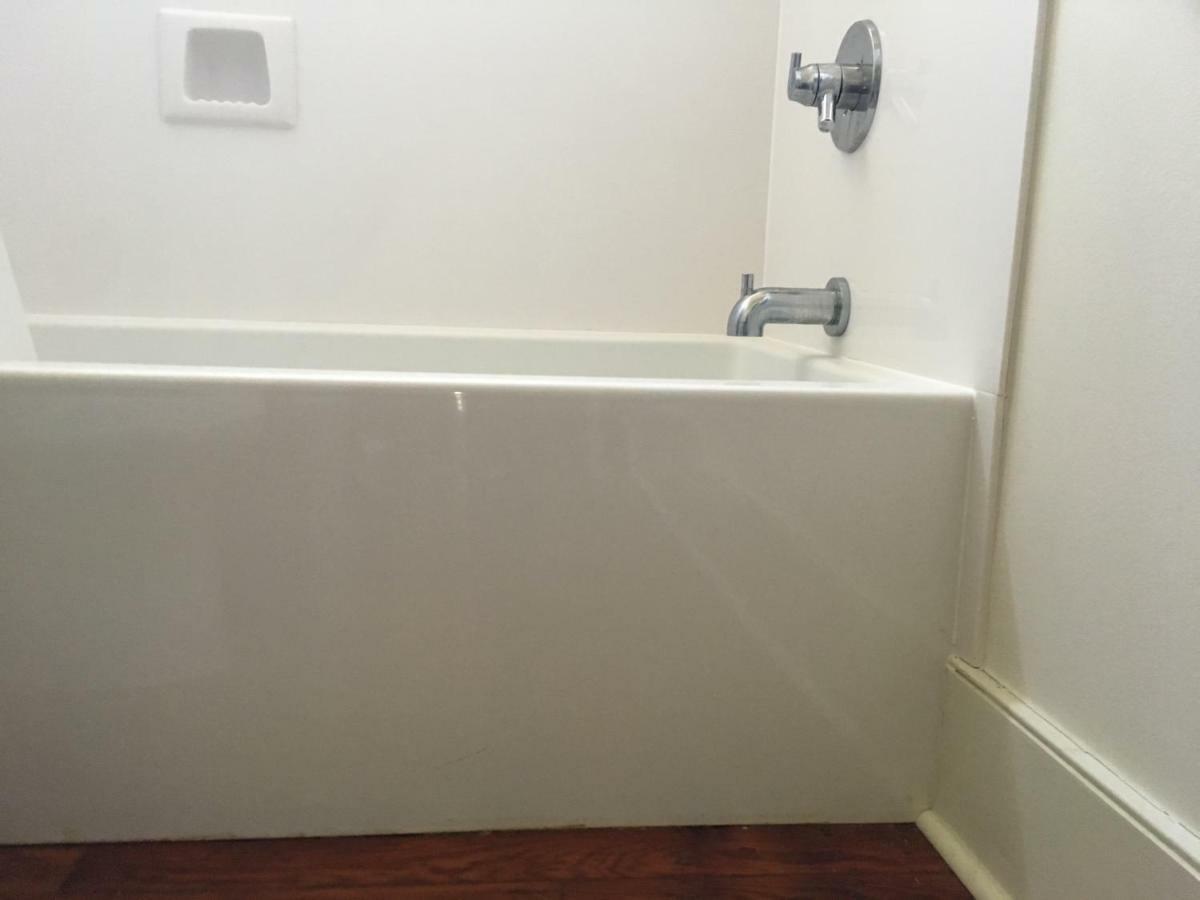 Petite Desire Apartman New Orleans  Kültér fotó